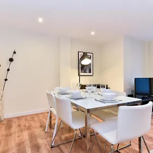https://bermondsey-central-london-apartments.cambridgehotelsuk.com