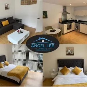 https://diego-london-apartments.cambridgehotelsuk.com