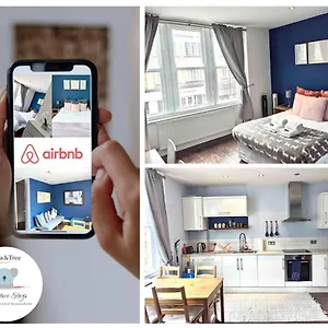 https://koala-and-tree-regent-1-2-bed-apartments-in-cambridge.cambridgehotelsuk.com