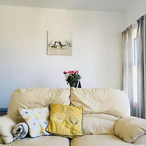 https://hillcrest-cottage-comfy-flat-trendy-uplands-area.cardiffhotelswales.com