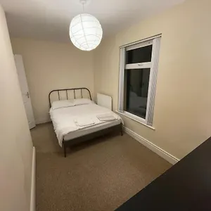 https://hillview-house-belfast.belfasthotelsireland.com